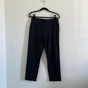 J Crew Pintuck Sweatpant